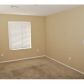 8133 Stonyford Ct, Las Vegas, NV 89139 ID:13495783