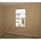 8133 Stonyford Ct, Las Vegas, NV 89139 ID:13495785