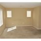 8133 Stonyford Ct, Las Vegas, NV 89139 ID:13495786