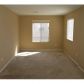 8133 Stonyford Ct, Las Vegas, NV 89139 ID:13495787