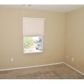 8133 Stonyford Ct, Las Vegas, NV 89139 ID:13495788