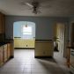 248 Bay View Ave, Providence, RI 02905 ID:13496631
