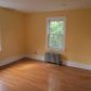 248 Bay View Ave, Providence, RI 02905 ID:13496632
