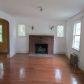 248 Bay View Ave, Providence, RI 02905 ID:13496635