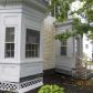 67 Court St, Houlton, ME 04730 ID:13328279