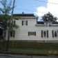 67 Court St, Houlton, ME 04730 ID:13328281