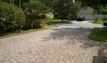 18891 SW 29TH CT Hollywood, FL 33029