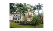 12810 SW 52 ST Hollywood, FL 33027