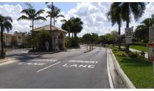 2865 SW 129TH AV # 2865 Hollywood, FL 33027