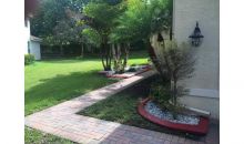 16132 SW 27 ST Hollywood, FL 33027