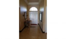 5191 SW 170 AV Hollywood, FL 33027