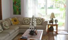 12834 SW 31 ST # 12834 Hollywood, FL 33027