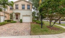 4795 SW 164TH AV # 4795 Hollywood, FL 33027