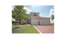 5422 SW 185TH TE Hollywood, FL 33029