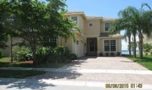 4832 SW 173RD AV Hollywood, FL 33029