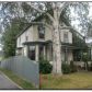 85 Willow St, Augusta, ME 04330 ID:13464119