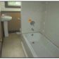 85 Willow St, Augusta, ME 04330 ID:13464122