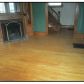 85 Willow St, Augusta, ME 04330 ID:13464124