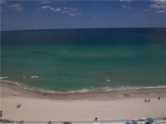 3505 S OCEAN DR # 1212, Hollywood, FL 33019