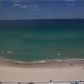 3505 S OCEAN DR # 1212, Hollywood, FL 33019 ID:13454034
