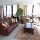 3505 S OCEAN DR # 1212, Hollywood, FL 33019 ID:13454035