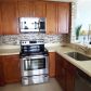 3505 S OCEAN DR # 1212, Hollywood, FL 33019 ID:13454036