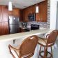 3505 S OCEAN DR # 1212, Hollywood, FL 33019 ID:13454037