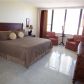 3505 S OCEAN DR # 1212, Hollywood, FL 33019 ID:13454038