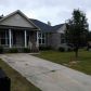 3610 Pebble Creek Dr, Hephzibah, GA 30815 ID:13493451