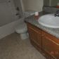 3610 Pebble Creek Dr, Hephzibah, GA 30815 ID:13493452