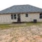 3610 Pebble Creek Dr, Hephzibah, GA 30815 ID:13493453