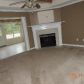 3610 Pebble Creek Dr, Hephzibah, GA 30815 ID:13493454