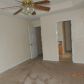 3610 Pebble Creek Dr, Hephzibah, GA 30815 ID:13493455