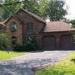 11002 Palmwood Cir, Hagerstown, MD 21742 ID:13498887