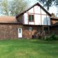 11002 Palmwood Cir, Hagerstown, MD 21742 ID:13498888