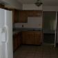 11002 Palmwood Cir, Hagerstown, MD 21742 ID:13498889