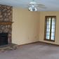 11002 Palmwood Cir, Hagerstown, MD 21742 ID:13498891