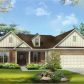 5325 Pine Hills Way, Cumming, GA 30040 ID:13371864