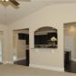 5325 Pine Hills Way, Cumming, GA 30040 ID:13371865