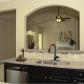 5325 Pine Hills Way, Cumming, GA 30040 ID:13371866
