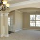 5325 Pine Hills Way, Cumming, GA 30040 ID:13371867