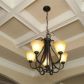 5325 Pine Hills Way, Cumming, GA 30040 ID:13371868
