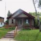 20 12th St NE, Rochester, MN 55906 ID:13404359