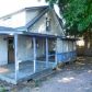 1335 NW Cedar St, Mcminnville, OR 97128 ID:13413181