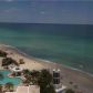 3505 S OCEAN DR # 1212, Hollywood, FL 33019 ID:13454039