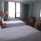 3505 S OCEAN DR # 1212, Hollywood, FL 33019 ID:13454040