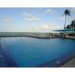 3505 S OCEAN DR # 1212, Hollywood, FL 33019 ID:13454041