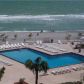 3505 S OCEAN DR # 1212, Hollywood, FL 33019 ID:13454042