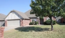 3405 Salter St Duncan, OK 73533