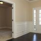 5325 Pine Hills Way, Cumming, GA 30040 ID:13371869